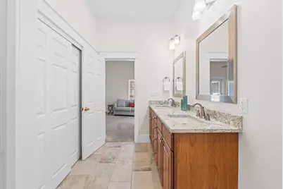 68 Tarpon Street, Destin, FL 32541 - Photo 56