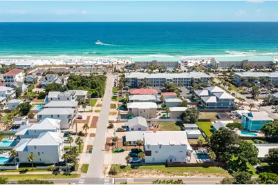 68 Tarpon Street, Destin, FL 32541 - Photo 110