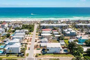 68 Tarpon St, Destin, FL 32541 - Photo 110