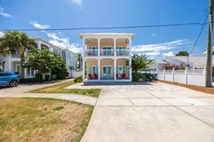 68 Tarpon St, Destin, FL 32541 - Photo 86
