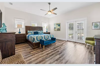 68 Tarpon Street, Destin, FL 32541 - Photo 52