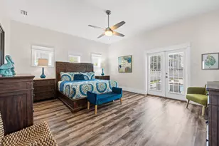 68 Tarpon St, Destin, FL 32541 - Photo 52