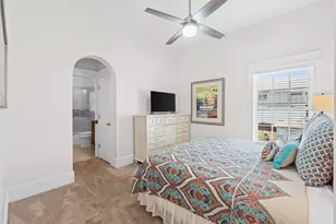 68 Tarpon St, Destin, FL 32541 - Photo 62