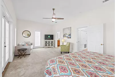 68 Tarpon Street, Destin, FL 32541 - Photo 72
