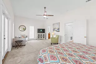 68 Tarpon St, Destin, FL 32541 - Photo 72
