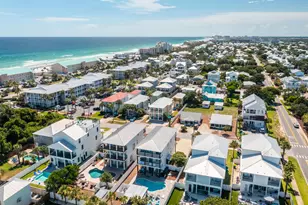 68 Tarpon St, Destin, FL 32541 - Photo 114