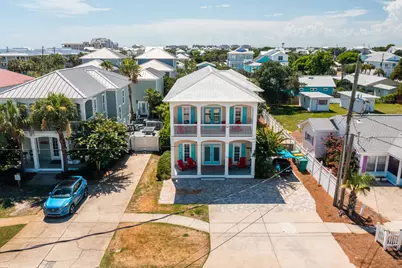 68 Tarpon Street, Destin, FL 32541 - Photo 4