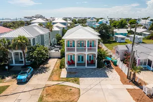 68 Tarpon St, Destin, FL 32541 - Photo 4
