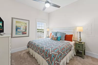 68 Tarpon Street, Destin, FL 32541 - Photo 74