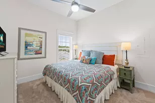 68 Tarpon St, Destin, FL 32541 - Photo 74