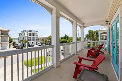 68 Tarpon Street, Destin, FL 32541 - Photo 70