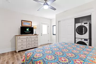 68 Tarpon Street, Destin, FL 32541 - Photo 80
