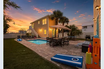 68 Tarpon Street, Destin, FL 32541 - Photo 2