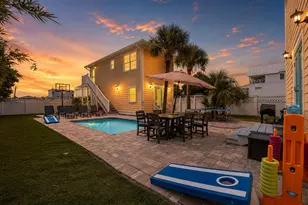 68 Tarpon St, Destin, FL 32541 - Photo 2