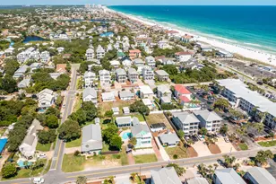 68 Tarpon St, Destin, FL 32541 - Photo 94