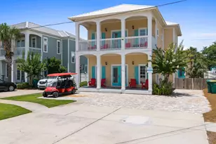 68 Tarpon St, Destin, FL 32541 - Photo 18
