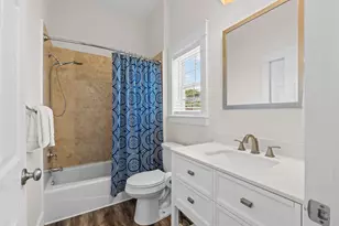 68 Tarpon St, Destin, FL 32541 - Photo 38