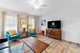 68 Tarpon St, Destin, FL 32541 - Photo 82