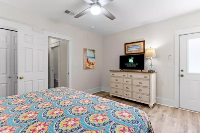 68 Tarpon Street, Destin, FL 32541 - Photo 90