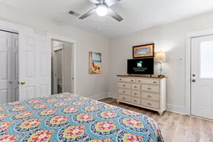 68 Tarpon St, Destin, FL 32541 - Photo 90