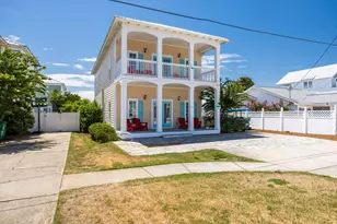 68 Tarpon St, Destin, FL 32541 - Photo 8