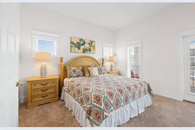 68 Tarpon Street, Destin, FL 32541 - Photo 48