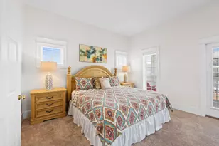 68 Tarpon St, Destin, FL 32541 - Photo 48