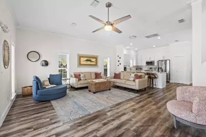 68 Tarpon Street, Destin, FL 32541 - Photo 32