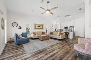 68 Tarpon St, Destin, FL 32541 - Photo 32
