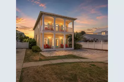 68 Tarpon Street, Destin, FL 32541 - Photo 1