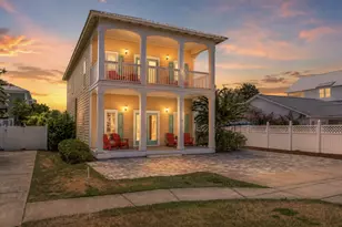 68 Tarpon St, Destin, FL 32541 - Photo 1