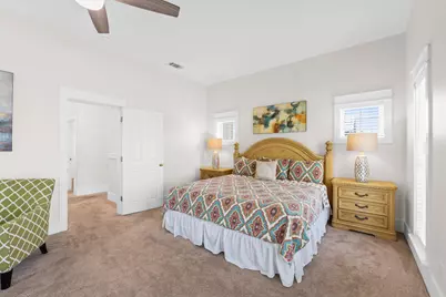 68 Tarpon Street, Destin, FL 32541 - Photo 60