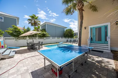 68 Tarpon Street, Destin, FL 32541 - Photo 14