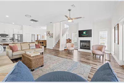 68 Tarpon Street, Destin, FL 32541 - Photo 70