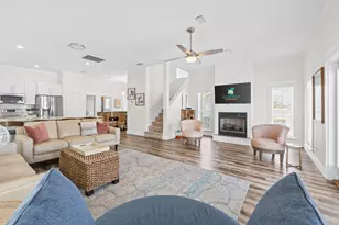 68 Tarpon St, Destin, FL 32541 - Photo 70