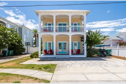 68 Tarpon Street, Destin, FL 32541 - Photo 10