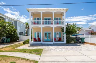 68 Tarpon St, Destin, FL 32541 - Photo 10