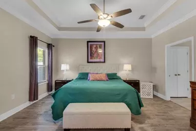 2 W Casa Loma Drive, Mary Esther, FL 32569 - Photo 6