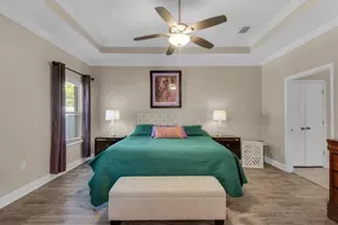 2 W Casa Loma Dr, Mary Esther, FL 32569 - Photo 6