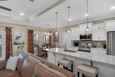 2 W Casa Loma Drive, Mary Esther, FL 32569 - Photo 20