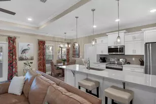 2 W Casa Loma Dr, Mary Esther, FL 32569 - Photo 20
