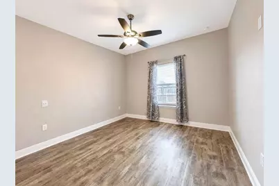 2 W Casa Loma Drive, Mary Esther, FL 32569 - Photo 24
