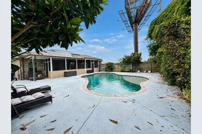 2 W Casa Loma Drive, Mary Esther, FL 32569 - Photo 34