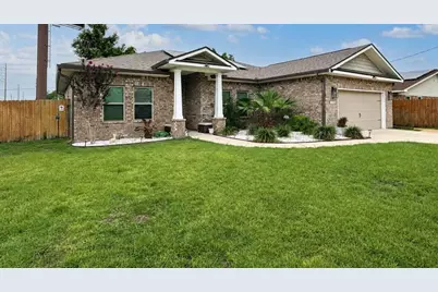 2 W Casa Loma Drive, Mary Esther, FL 32569 - Photo 4