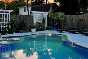 2 W Casa Loma Dr, Mary Esther, FL 32569 - Photo 2