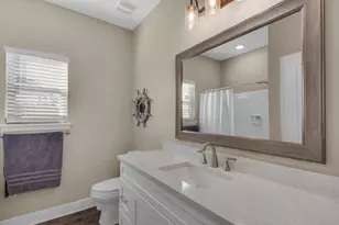 2 W Casa Loma Dr, Mary Esther, FL 32569 - Photo 26