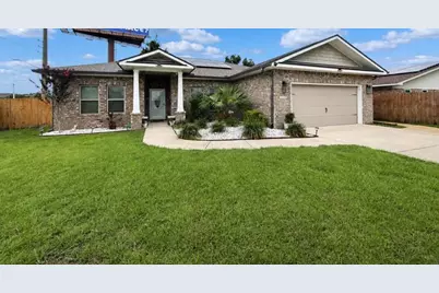 2 W Casa Loma Drive, Mary Esther, FL 32569 - Photo 2