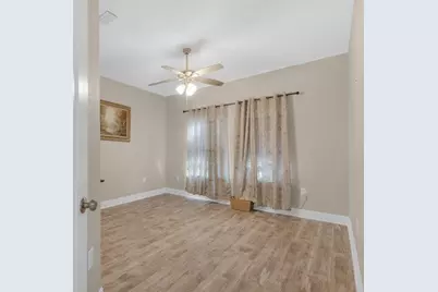 2 W Casa Loma Drive, Mary Esther, FL 32569 - Photo 32