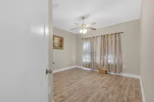 2 W Casa Loma Dr, Mary Esther, FL 32569 - Photo 32