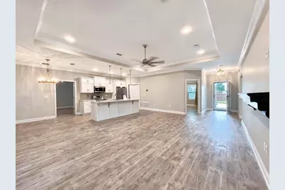 2 W Casa Loma Drive, Mary Esther, FL 32569 - Photo 4